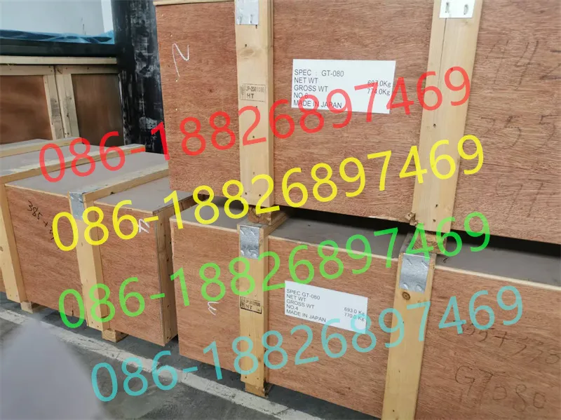 0.08Mm 0.10Mm Nikkindenji Steel Gt-040 Gt-100 Strips I lager Kärnmaterial för precisionsinduktorer Miniatyrkrafttransformatorer