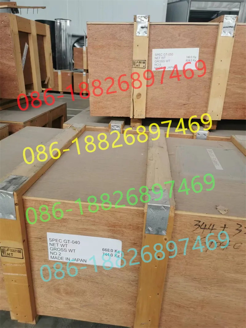 Konkurrencedygtige priser Nikkindenji Steel Gt-040 Gt-100 ultratynde plader Langsigtet partnerskab til højfrekvent magnetkernefremstilling