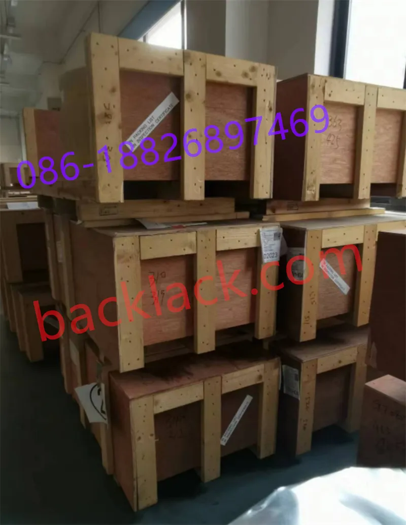 Gt-100 Gt-050 Gt-080 Gt-040 Високопроникний тонкий калібрувальний матеріал із кремнієвої сталі в наявності для прецизійних індукторів