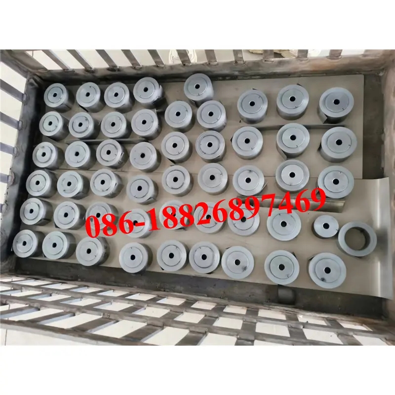 gt-100 lõi thép silicon 0,10mm lõi oa cho máy biến áp điện