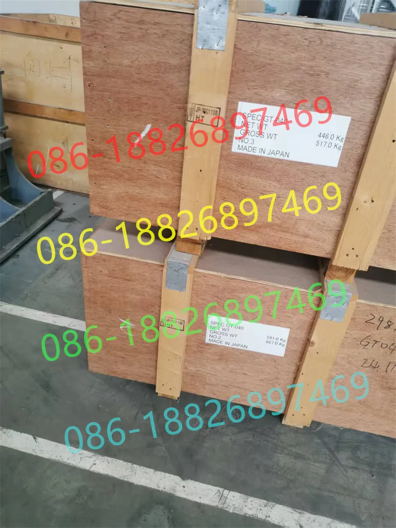 סיטונאי במלאי Gt-040 Gt-050 Gt-080 Gt-100 חדירות גבוהה ספק חומר גלם פלדת סיליקון דקה במיוחד עבור משרנים מדויקים